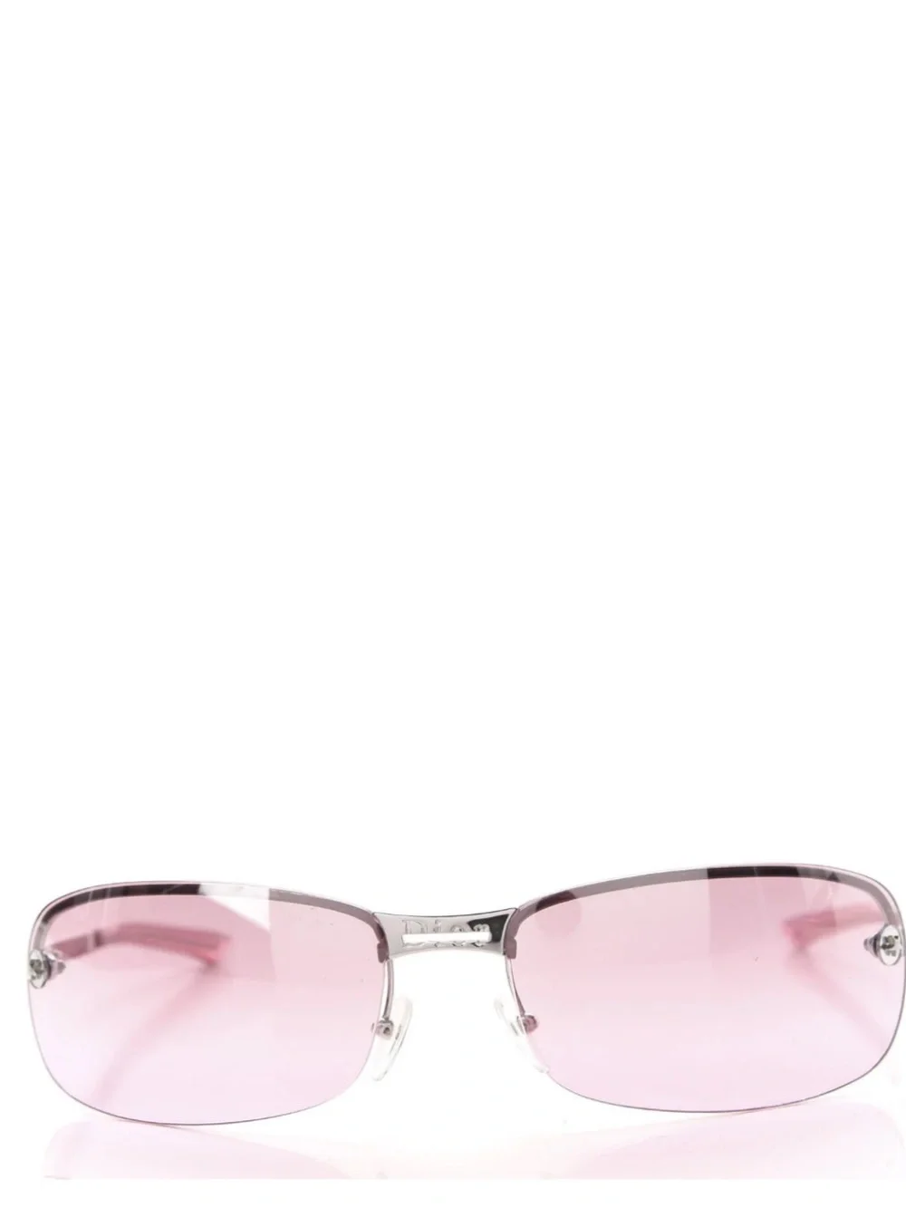 Vintage Christian Dior Adiorable Sunglasses